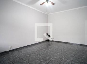 Casa · 385m² · 3 Quartos · 2 Vagas · Casa para Aluguel - Ermelino Matarazzo, 3 Quartos, 385 m2 - São Paulo