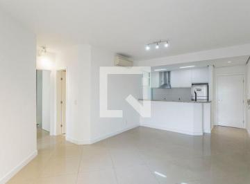 Apartamento · 73m² · 2 Quartos · 2 Vagas · Apartamento para Aluguel - Vila Olímpia, 2 Quartos, 73 m2 - São Paulo