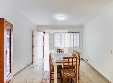 Casa · 250m² · 3 Quartos · 2 Vagas · Casa para Aluguel - Jardim Éster Yolanda, 3 Quartos,  250 m2 - São Paulo