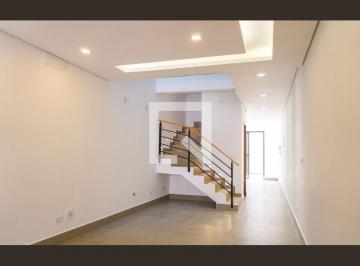Casa · 165m² · 3 Quartos · 2 Vagas · Casa para Aluguel - Saúde, 3 Quartos,  165 m2 - São Paulo
