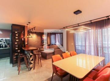Casa · 240m² · 3 Quartos · 3 Vagas · Casa para Aluguel - Vila Invernada, 3 Quartos, 240 m2 - São Paulo