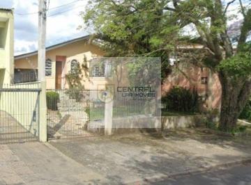 kumse3k2ody3mgjizjbhmzdk_md · Terreno Comercial/Residencial no Portão – A 200m da Av. Arthur Bernardes!