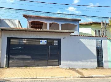 anb6qqc2odcxnwfhmjezyzjm_md · SOBRADO À VENDA EM POÁ-SP