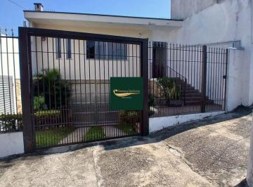 gdjmw7m2odcxmzjkndzhmmzl_md · Casa a Venda na Vila São José (Ipiranga). Venha Conhecer!