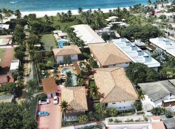 jokutcy2odcxnwi1zduwodvj_md · VILA IAMANI ITACIMIRIM 70 M DA PRAIA