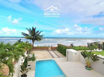 sjkynw2odcxngvhytm5nmix_md · VENDO A MAIS LINDA CASA PÉ NA AREIA DE ITACIMRIM
