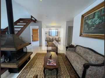 Casa · 449m² · 3 Quartos · 4 Vagas · Casa à Venda - Butantã, 3 Quartos, 449 m² - São Paulo