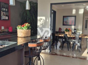 vtzbews2odcxngjiyte3nju5_md · Novidade!! Casa á venda no Tamboré 4 com sótão - Alphaville