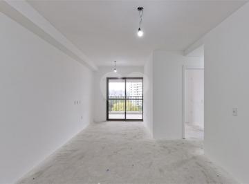 Área de Serviço · Imoveis - em Santo Amaro