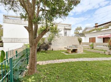 Área de Serviço · Imoveis - no Jardim Prudência
