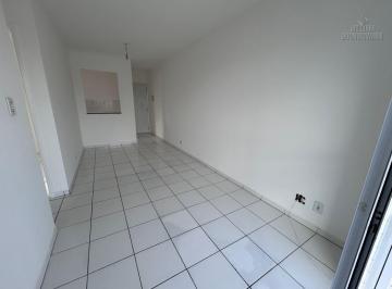 efrordu2odzkowi5ytuxyzkz_md · Caiçara te chama: apartamento a 820m da praia por R$ 280 mil