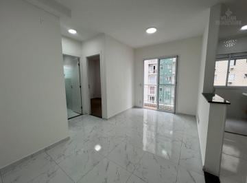 x1md3q2odzlytvjntc4nti4_md · Apartamento à Venda – 2 Dorms | 350m da Praia | Vista Livre | R$ 320.000