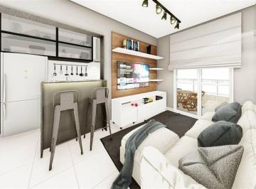 uzbwf2c2odzlymuwzgvlmwmz_md · Apartamento novo (em obras) com lazer completo — viva o melhor de Praia Grande
