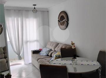 Área de Serviço · Imoveis - no Nossa Senhora do Ó