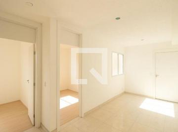 Apartamento · 49m² · 2 Quartos · Apartamento para Aluguel - Campo Grande, 2 Quartos,  49 m² - Rio de Janeiro