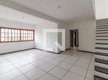 Apartamento · 197m² · 3 Quartos · Apartamento para Aluguel - Partenon, 3 Quartos, 197 m² - Porto Alegre