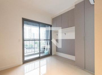 Apartamento · 24m² · Imoveis - no Jardim Aurélia