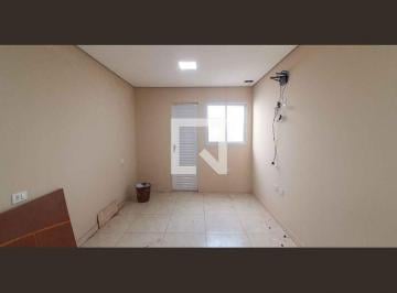 Apartamento · 20m² · 1 Quarto · Apartamento para Aluguel - Vila Yolanda, 1 Quarto,  20 m² - Osasco