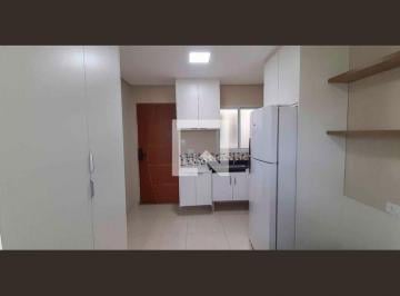 Apartamento · 20m² · 1 Quarto · Apartamento para Aluguel - Vila Yolanda, 1 Quarto, 20 m² - Osasco
