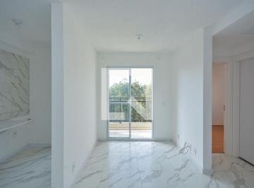 Apartamento · 41m² · 2 Quartos · 1 Vaga · Apartamento para Aluguel - Campo Grande, 2 Quartos, 41 m² - São Paulo
