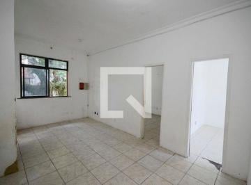 Casa · 330m² · 8 Quartos · 1 Vaga · Casa para Aluguel - Grajaú, 8 Quartos, 330 m² - Rio de Janeiro