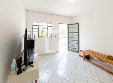 Casa · 200m² · 3 Quartos · 1 Vaga · Casa para Aluguel - Carlos Prates, 3 Quartos, 200 m² - Belo Horizonte