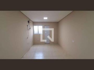 Apartamento · 20m² · 1 Quarto · Apartamento para Aluguel - Vila Yolanda, 1 Quarto,  20 m² - Osasco