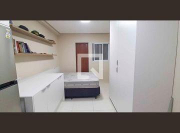 Apartamento · 20m² · 1 Quarto · Apartamento para Aluguel - Vila Yolanda, 1 Quarto, 20 m² - Osasco