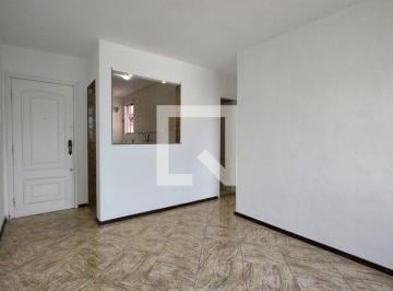 Apartamento · 55m² · 2 Quartos · 1 Vaga · Apartamento para Aluguel - Taquara, 2 Quartos, 55 m² - Rio de Janeiro