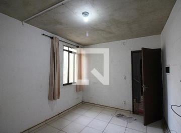 Apartamento · 44m² · 2 Quartos · 1 Vaga · Apartamento à Venda - Assunção, 2 Quartos,  44 m² - São Bernardo do Campo