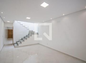 Casa · 135m² · 3 Quartos · 2 Vagas · Casa à Venda - Cidade Patriarca, 3 Quartos,  135 m² - São Paulo