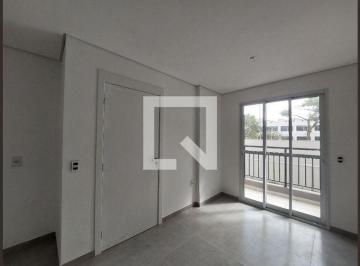 Apartamento · 37m² · 1 Quarto · Apartamento à Venda - Jardim Marajoara , 1 Quarto, 37 m² - São Paulo