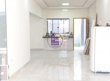 Casa · 84m² · 2 Quartos · 1 Vaga · "Linda residencia."