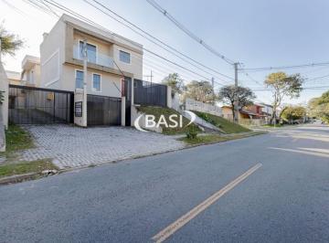 Casa · 169m² · 3 Quartos · 2 Vagas · Sobrado de 3 dormitorios a Venda no Jardim das Americas