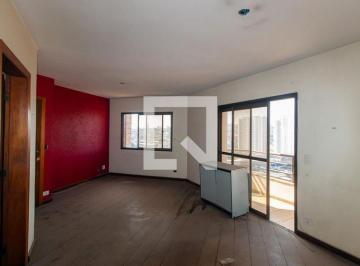 Apartamento · 154m² · 3 Quartos · 1 Vaga · Apartamento à Venda - Jardim Teresa, 3 Quartos, 154 m² - São Paulo