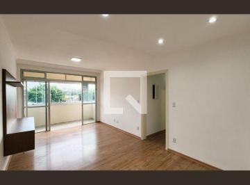 Apartamento · 85m² · 3 Quartos · 1 Vaga · Apartamento à Venda - Retiro , 3 Quartos,  85 m² - Jundiaí
