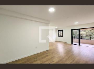 Apartamento · 112m² · 2 Quartos · 2 Vagas · Apartamento à Venda - Parque do Paraíso , 2 Quartos, 112 m² - Jundiaí