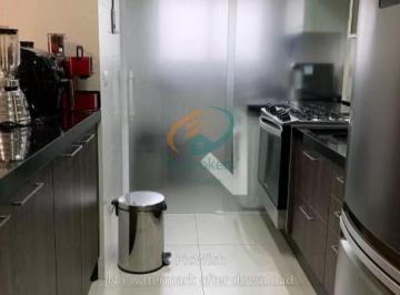 Apartamento · 58m² · 2 Quartos · 2 Vagas · Apartamento 2 Dormitórios em Vila Galvão - Guarulhos, SP