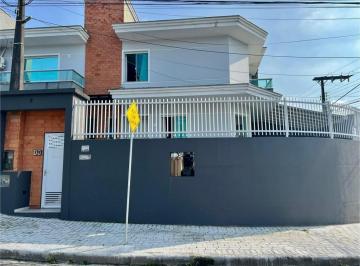 73f261fbfedcaef815ce539d2f84e4df.JPEG · SOBRADO GEMINADO