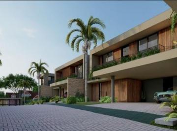 71b401f99441f22ef218a07324f5b74e.JPEG · VILLA QUATTRO
