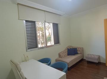IMG_20250804_105320_000.jpeg · Elegante casa comercial para locação em Jardim São Paulo(Zona Norte), 10m² - remaxmamede#G7YX4