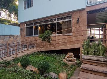 IMG_20250804_025253_000.jpeg · Funcional casa comercial para locação em Jardim São Paulo(Zona Norte), 10m² - remaxmamede#G7YX4