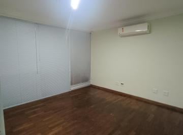 IMG_20260603_185513_000.jpeg · Deslumbrante casa comercial para locação em Jardim São Paulo(Zona Norte), 13m² - remaxmamede#KXVLW