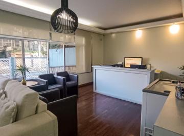 IMG_20260607_105504_000.jpeg · Deslumbrante casa comercial para locação em Jardim São Paulo(Zona Norte), 13m² - remaxmamede#KXVLW
