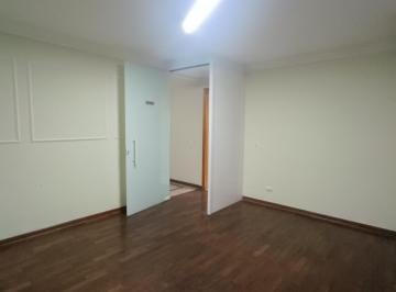 IMG_20260619_152622_000.jpeg · Espetacular casa comercial para locação em Jardim São Paulo(Zona Norte), 13m² - remaxmamede#KXVLW