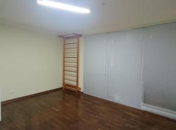 IMG_20260625_031633_000.jpeg · Espetacular casa comercial para locação em Jardim São Paulo(Zona Norte), 13m² - remaxmamede#KXVLW