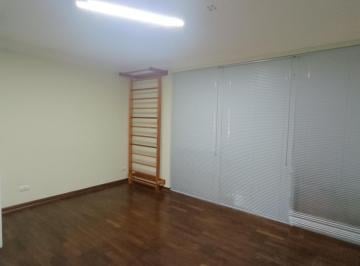 IMG_20260629_001635_000.jpeg · Versátil casa comercial para locação em Jardim São Paulo(Zona Norte), 13m² - remaxmamede#KXVLW