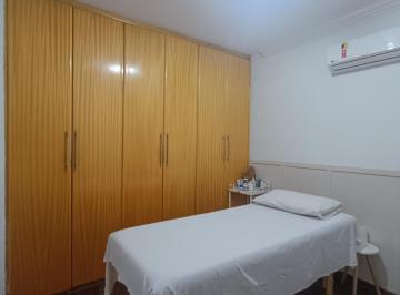 IMG_20260607_185453_000.jpeg · Sensacional casa comercial para locação em Jardim São Paulo(Zona Norte), 10m² - remaxmamede#5XRMA