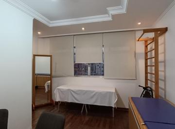 IMG_20260628_031643_000.jpeg · Excelente casa comercial para locação em Jardim São Paulo(Zona Norte), 13m² - remaxmamede#4DLCM