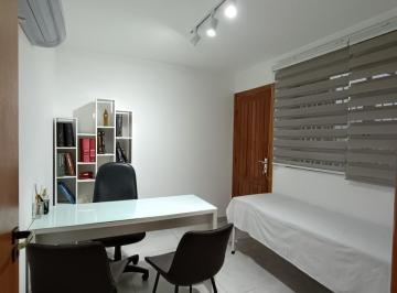 IMG_20260605_025432_000.jpeg · Atraente casa comercial para locação em Jardim São Paulo(Zona Norte), 9m² - remaxmamede#N42HF